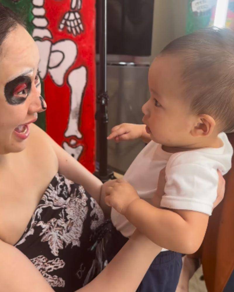 Instagram.com/jadenbowenyap